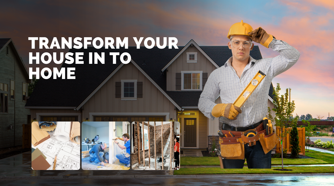 solar-power-solution