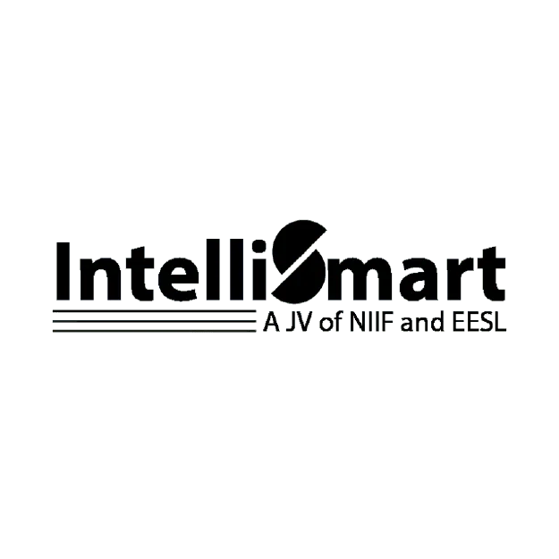 IntelliSmart
