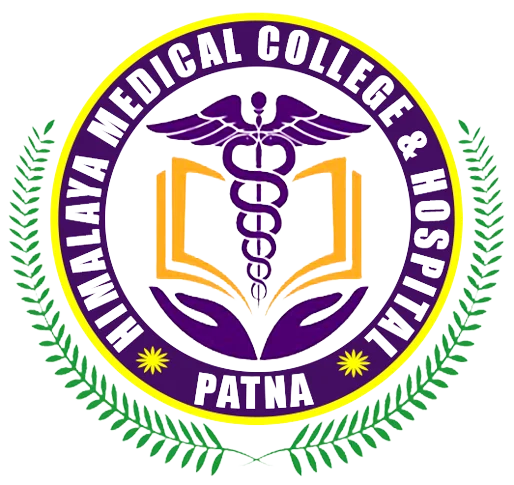 Himalaya Medical College & Hospital