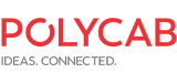 Polycab