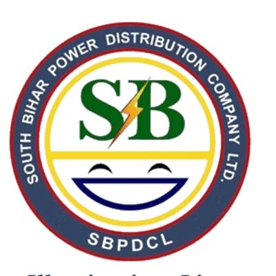 SBPDCL
