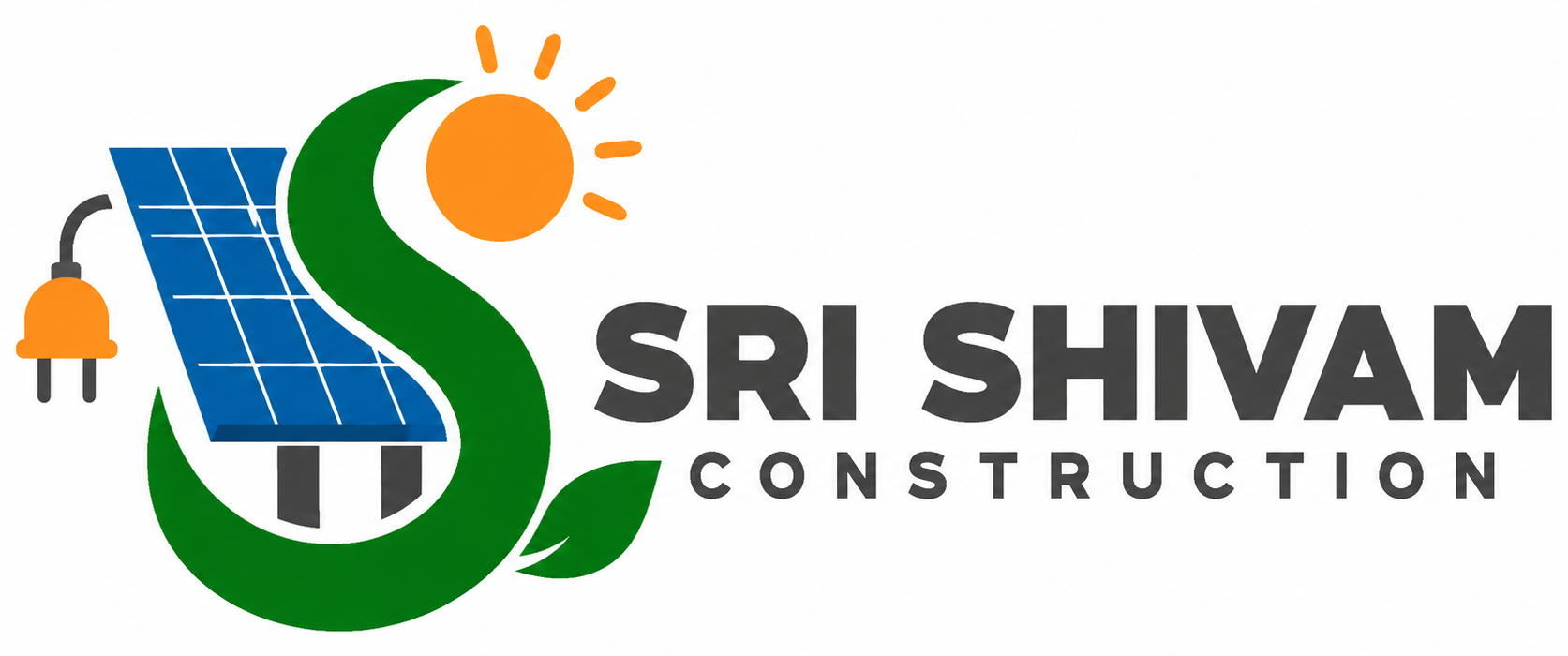 Sri Shivam Construction